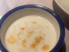 -尽膳·鱼鲜川菜(宽窄巷子店)