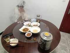 -秋哥家厨