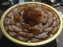 -三人行骨头王火锅(长寿店)
