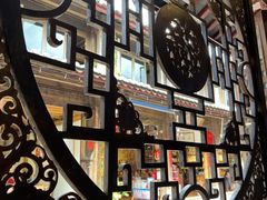 -滇藏石锅宴(崇仁巷老店)
