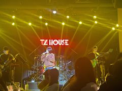 -TZ House音乐现场(茅台店)