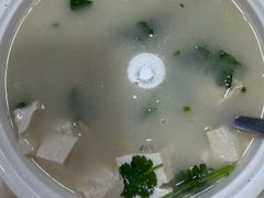 -老字号蛇口德记烧腊饭店·海鲜加工