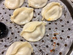 -志亮灌汤蒸饺·清真(庙后街店)