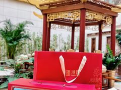 -潮皇食府(北京店)