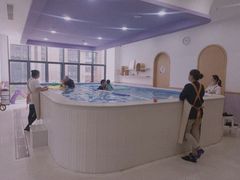 -MUE·沐懿(新浙北悠漫街店)