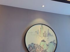 -悦融·京鲁菜·露台花园(安定门店)