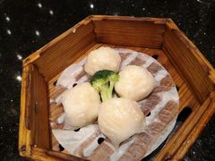 -正斗·港式粤菜(SKLP店)