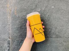 -去茶山(新光里店)