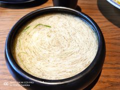-扬州狮子楼·非遗淮扬菜(东关街店)