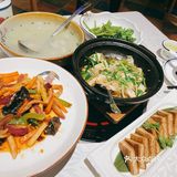 【琼菜记忆·世贸店】