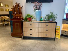 -朱鸿兴面馆(镇湖店)