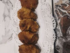 -阿露佳·舌尖上的安吉菜