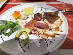-ITA·意塔意大利餐厅(亦庄店)