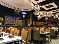 -08涮肉坊(广顺南大街店)