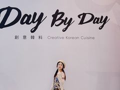 -沈阳铁西万象汇