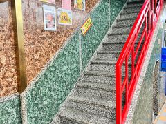 -海鲜街菜馆(海珠南路店)