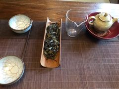 -菩提书坊(侨福大厦店)