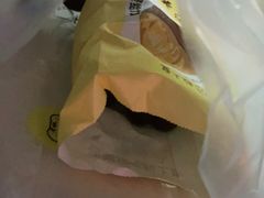 -粒上皇(市桥易发商业街店)