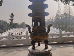 -狼山风景名胜区