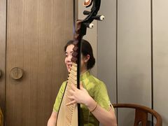 -宴昆山·私房菜(春晖店)