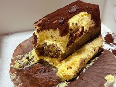 -Dough&Joe团憩(瑞虹天地月亮湾店)