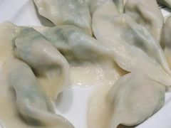 -小土豆北方菜馆(方庄店)