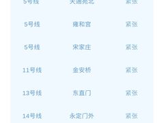 -王府井(地铁站)
