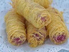 -双月饭店·20年老字号(新村店)