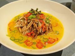 -徽镇小厨·经典徽菜(马连道店)