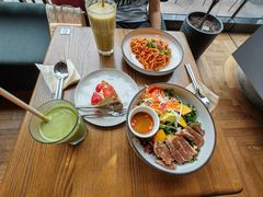 -Wagas沃歌斯(合生汇店)