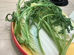 -沼津港精致料理·寿喜烧·烧鸟(漕河泾印象城店)