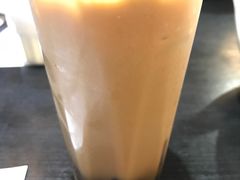 -糖朝(尖沙咀店)