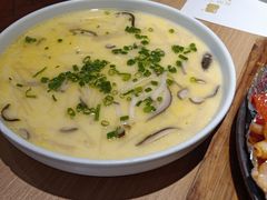 -滋味工坊中餐厅(高新区店)