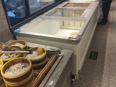 -福成自助烤肉(双桥万达店)