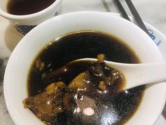 -九记路边鸡(穗盐路店)
