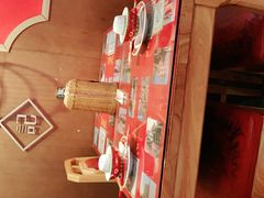 -味福记·本地特色菜(八一万达广场店)