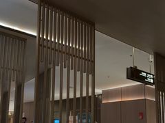 -东方棕泉·洗浴·按摩·美食国际水疗会所(福田店)