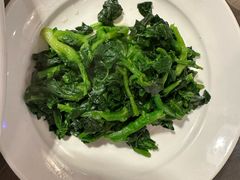 舍得-宋园·金宴浙鲜馆(静安店)