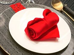 -钱塘宴(东站西子国际店)