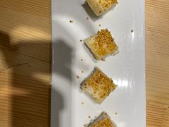 -格日勒阿妈蒙古厨房(新华广场店)