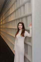 -Kraemer paris·苏豪路易士·嘉玛发廊