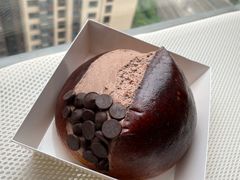 -稻田秋(怡美广场店)