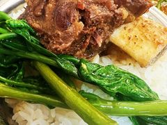 -阿秋牛排(湖心街店)