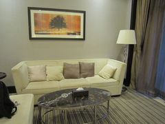 房间-碧桂园凤凰城酒店(南京店)