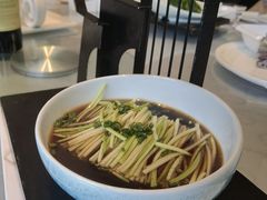 -茅庐·川粤精品私房菜(金沙遗址店)