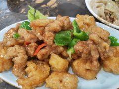 -张包铺(道外店)