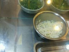 -国足臭豆腐(明瓦廊店)