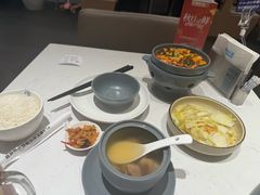 -鹿港小镇(黄金店)