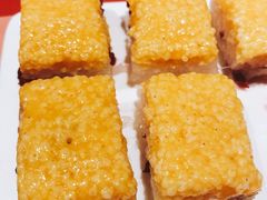 -西贝莜面村(镇江苏宁广场店)