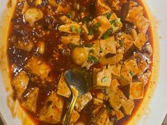 -金掌勺锅包肉(华润万象城店)